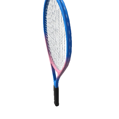 Tennis Racket Triangulate (27)